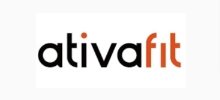 Ativafit