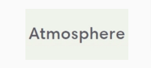 Atmosphere