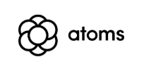 Atoms