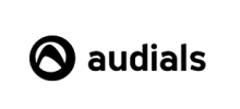 Audials
