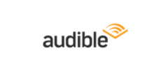Audible