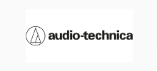 Audio-Technica