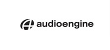 AudioEngine