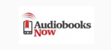 AudiobooksNow