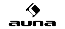 Auna