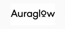 AuraGlow
