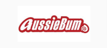 AussieBum