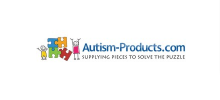 Autism-Products
