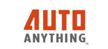 AutoAnything