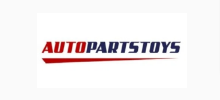 AutoPartsToys