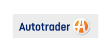 AutoTrader