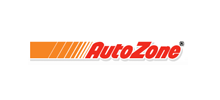 AutoZone