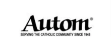 Autom
