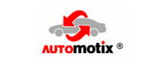 Automotix
