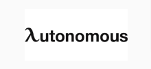 Autonomous