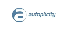 Autoplicity