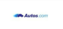 Autos.com