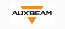 Auxbeam