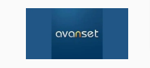 Avanset