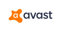 Avast
