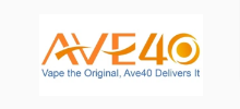 Ave40