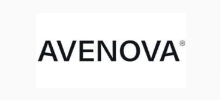 Avenova