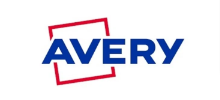 Avery