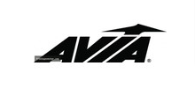 Avia