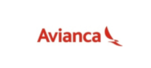 Avianca