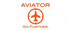 Aviator
