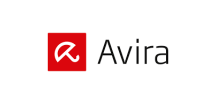 Avira