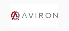 Aviron