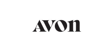 Avon