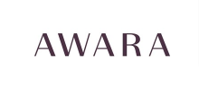 Awara