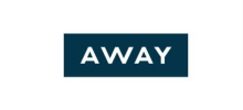 Away
