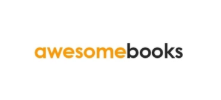 AwesomeBooks