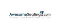 AwesomeSeating