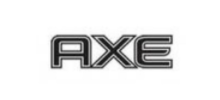 Axe