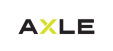 Axle