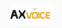 Axvoice