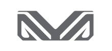 Ayaneo