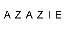 Azazie