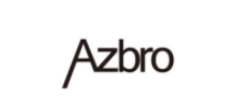 Azbro