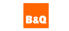 B&Q