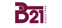 B-21