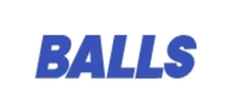 BALLS