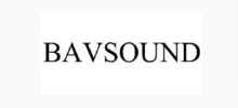 BAVSound