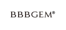 BBBGEM