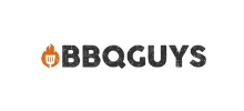 BBQGuys