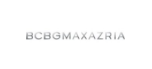 BCBG